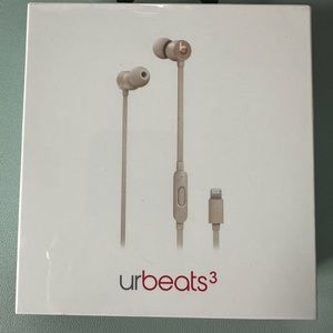 Urbeats3